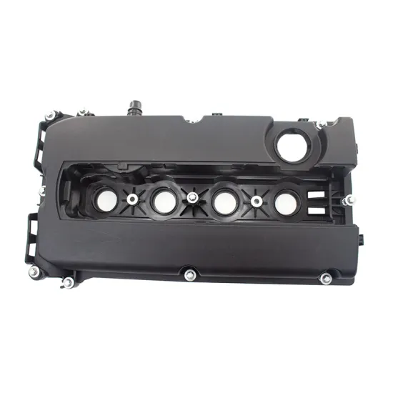Engine Valve Cover 55564395 for Chevrolet Cruze - Car Accessories & Auto Parts