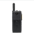 Motorola SL2M Handheld Walkie Talkie