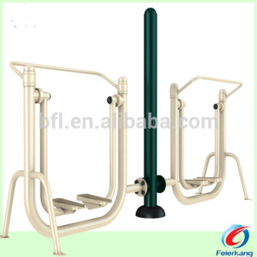 MADE IN CHINA high quality outdoor fitnesss With Good Quality---Spacewalker