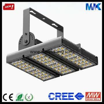Tunnel Lighting IP65 Waterproof outdoor 120w led tunnel light
