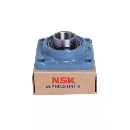 NTN FYH ASAHI Pillow Block Bearings UCP201-UCP211 Sizes