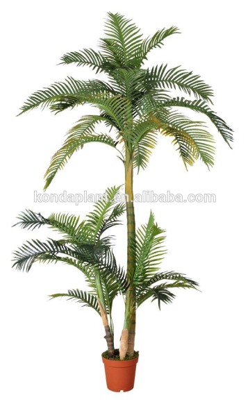 2016 Hot sale Artificial plant artificial ornamental plant artificial bonsai tree for decorative indoor