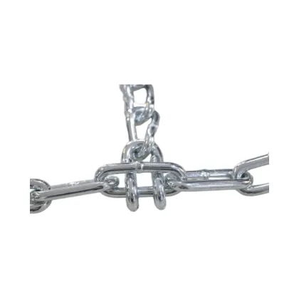 Truck Tire Chain Snow Chains