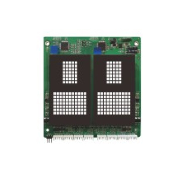 Elevator Display Board SFTC-HCB-BN