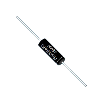 Lorida New Original GH05U15J 500mA 15KV 50Ns Medical Image Power Supply High Voltage Rectifier Diode" 

However, for a search engine title, we might want it to be more concise while still being descriptive. Here's a more optimized version:

"GH05U15J 500m