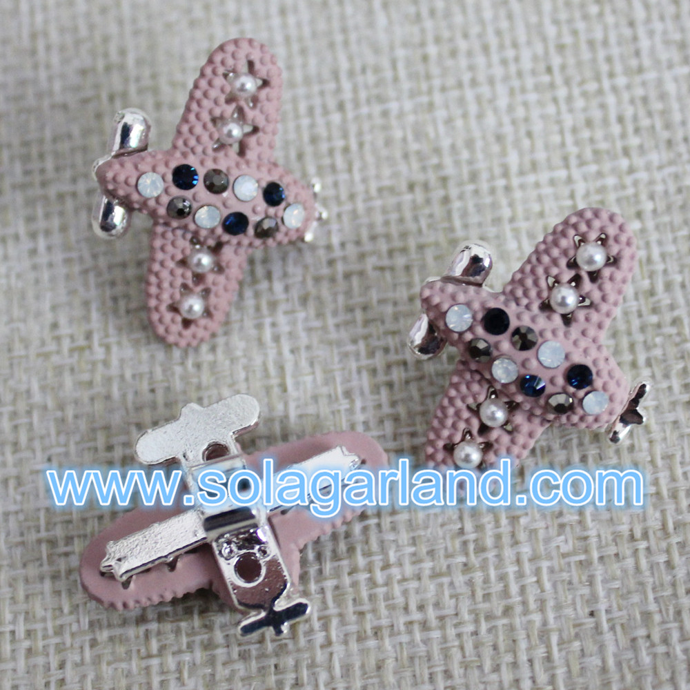 Metal Beads Charms For Jewelry Making