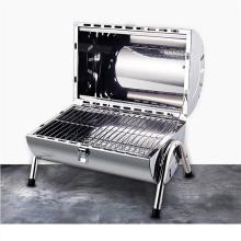Heat Resistant Durable grill mat bbq