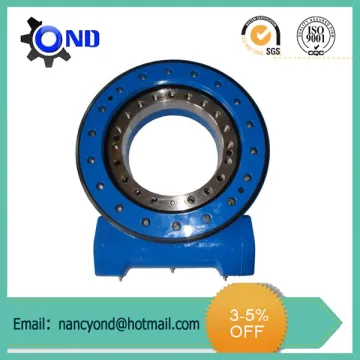 Slew Drive Bearing ,Slewing Drive Bearing,Slewing Drive Ring