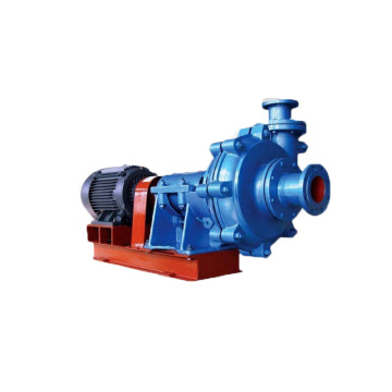 14SH-9/350S75 Electric Double Suction Single Stage Clean Water Pump