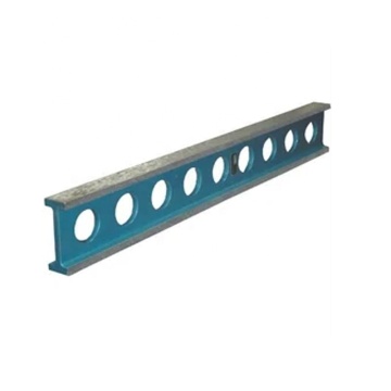 High Precision Cast Iron Straight Edge Search Engine