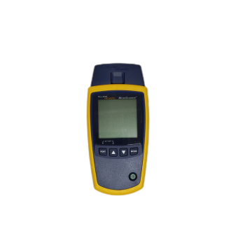 Fluke MS2-100 MicroScanner2 Cable Verifier Search Engine