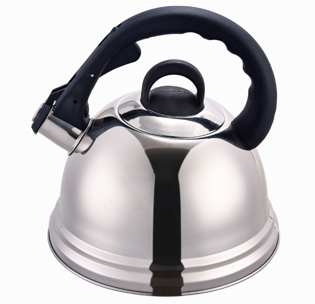 Kichen tea kettle big volume for party