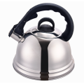 Kichen tea kettle big volume for party