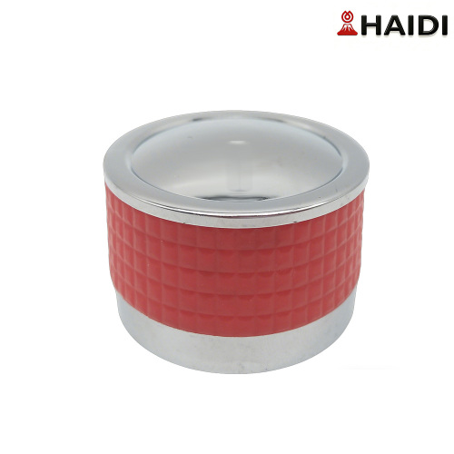 Opciones duraderas de perillas para parrilla de gas para exteriores