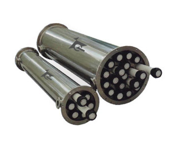 Ceramic Membrane