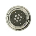Dual Mass Flywheel ee Jianghuai Ruifeng R3 1.5T CVT 6-dalool 132 Ilkaha 2019-