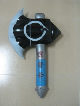 Cheap sword toy for sale