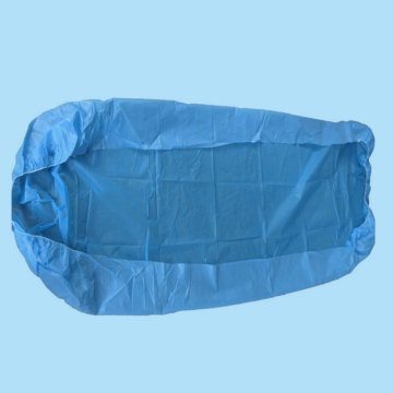Disposable Bed Sheets for Patient