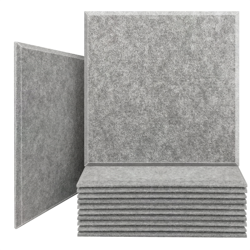 acoustic panel 