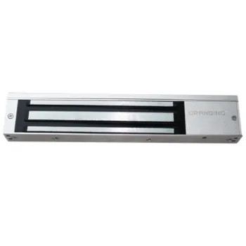 Electric Magnetic Door Locks (EM270A)