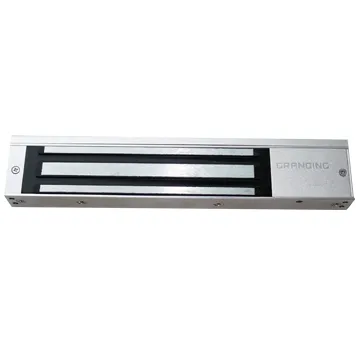 Electric Magnetic Door Locks (EM270A)