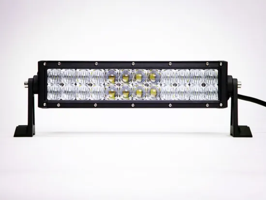 "Wholesale" 50 INCH 288W CRE E SPOT & FLOOD/Combo Straight Led Offroad Truck Light Bar (5D Projector Lens)