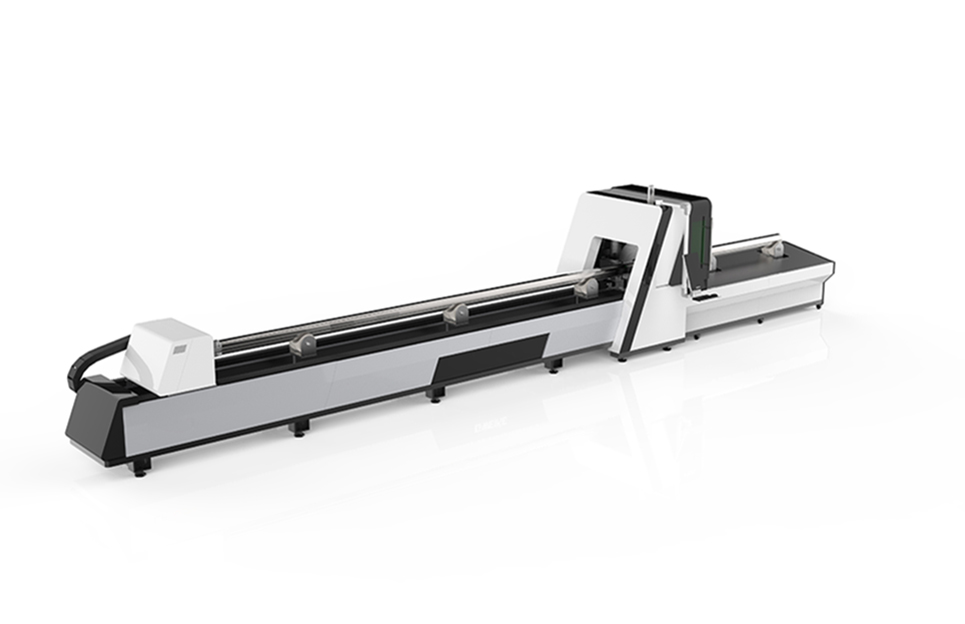 Preço profissional da máquina de corte a laser de metal