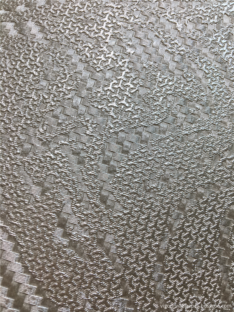 Pvc Vinyl Wallpaper 2021081044 Jpg