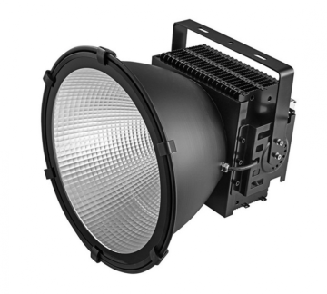 LED Stadium Lamp