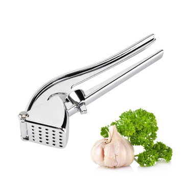 presse ail inox oxo