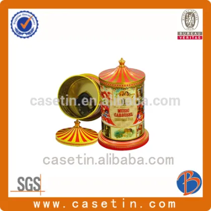 cheap music boxes, music box for plush toys , hand crank music box