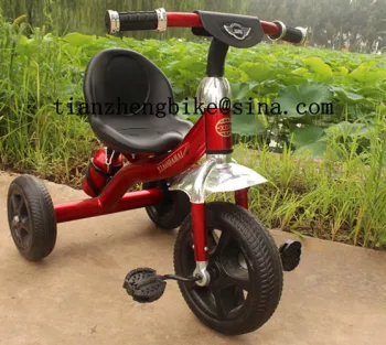 Made In China Kids Tricycle Cheap Price, Freestyle Tricycle (skype:fan..grace5)