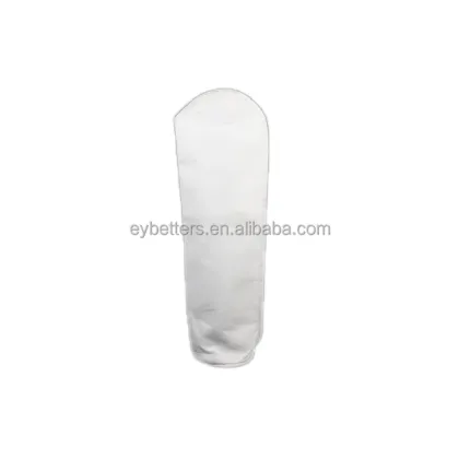 Grizzly Industrial Dust Collector Filter Bags
