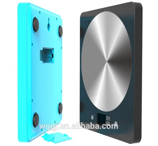 Digital Cake Baking Weighing Scale Baking Tools Household Scales Electronic Food Kitchen Scale Baking Scale