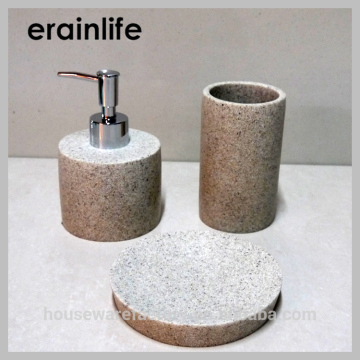 Very cheap products sanitaryware bathroom set hottest products on the market