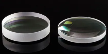 Raytools Lens Focusing Lens