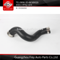 Intercooler Hose 2045282582 per W204 C260 4cyls M271