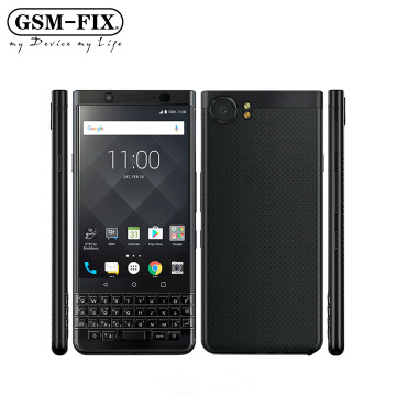 GSM-FIX Original for BlackBerry Keyone 4.5'' Mobile Phone