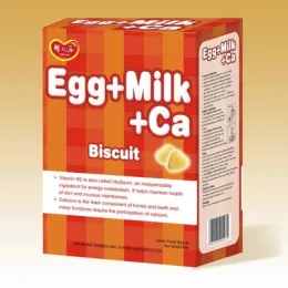 Egg+Milk+Ca. Biscuit
