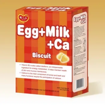 Egg+Milk+Ca. Biscuit