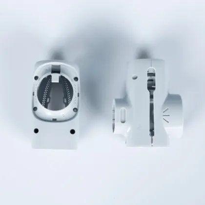 Wireless Bluetooth Transmitter for Audio Devices