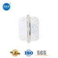 /msite/products/detail/productid/65624111/id/1605044.html