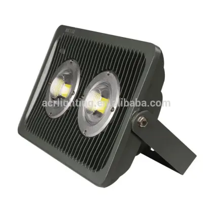 Wholesale Led Projector Light Led Flood Light Projector