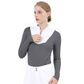 /msite/products/detail/productid/68333296/id/1504687.html
