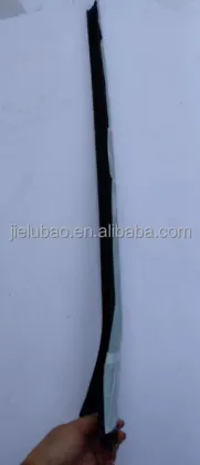 LR Code Search: A-Pillar Trim Panels for Administrative Modification