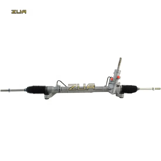 LF5018300/BBL332110A Power Steering Rack and Pinion for Mazda 3 (BK14/BK12) 2.0