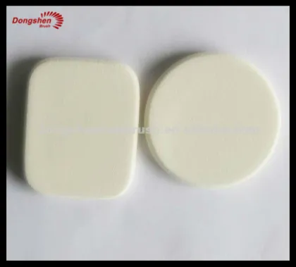 Cosmetics Makeup Sponge Blending Foundation Powder Puff Pro