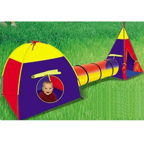 kids pop up beach tent pop up kids tent
