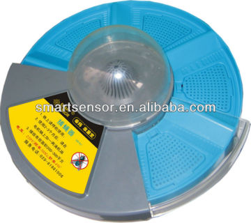 Fly trap,killer AR151
