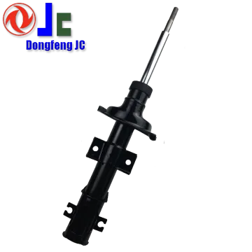 Order Hydraulic Shock Absorber for XC90 31200414 Twin-tube